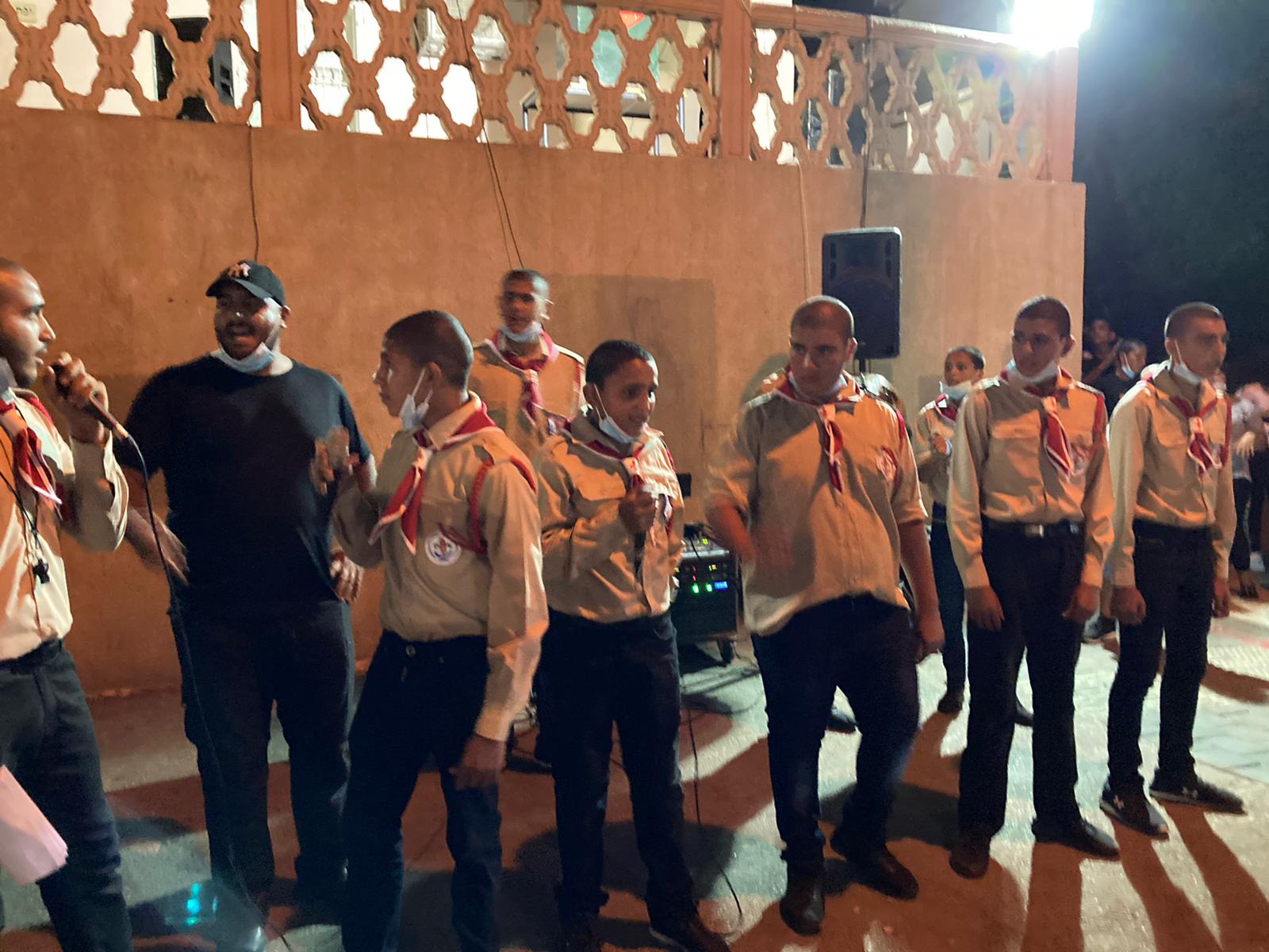 WhatsApp Image 2020-08-20 at 8.36.35 PM (1).jpeg.jpeg